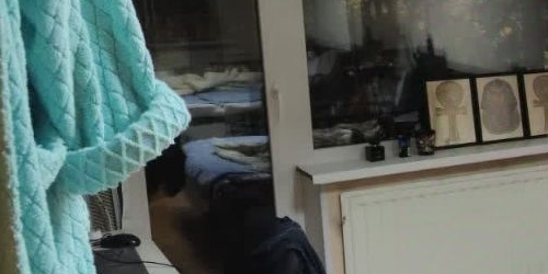 3-комн квартира Бестужевская улица, 22