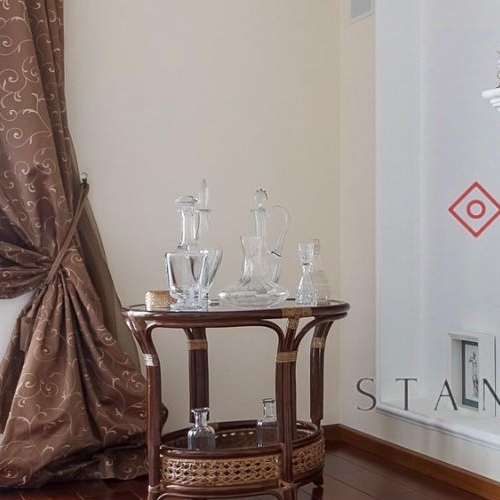 5-комн квартира набережная Реки Фонтанки, 25