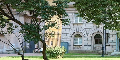 3-комн квартира улица Рентгена, 6