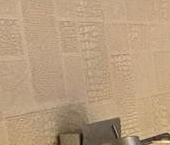 Продать Квартиры вторичка Подольск, проезд Электромонтажный, 9   