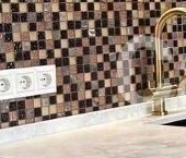 Сдать в аренду Квартиры вторичка Петровско-Разумовский проезд, 18   