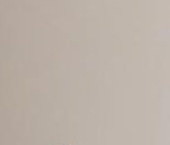 Продать Квартиры вторичка Поклонная улица, 9   