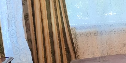 1-комн квартира 11-я Парковая улица, 3К2