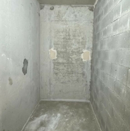 Продажа 1-комн квартиры на вторичном рынке Смоленский Б. пр-кт,  д. 28