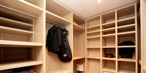 3-комн квартира Бутиковский пер ,  д. 5