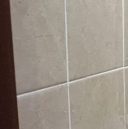 Аренда 1-комн квартиры на вторичном рынке Саввино мкр, Балашиха, бульвар Спасский,  д. 7