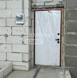 Продажа 2-комн квартиры на вторичном рынке Михалковская улица,  д. 50А