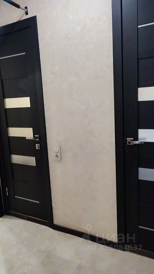 Продажа 2-комн квартиры на вторичном рынке Орехово-Зуево, улица Крупской,  д. 19