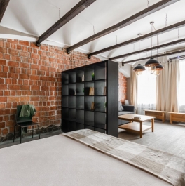 Продажа ПСН Литейный проспект, д. 9 Продажа ПСН Литейный проспект, д. 9