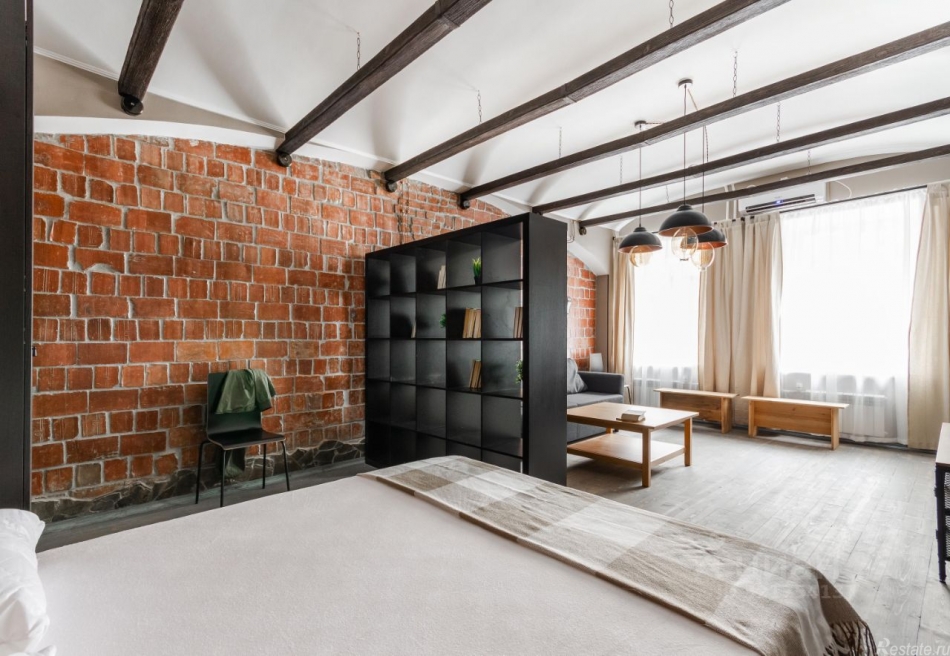 Продажа ПСН Литейный проспект,  д. 9