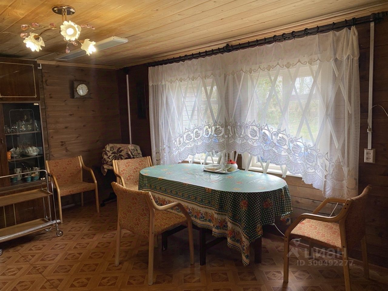 Продажа дома д. Малое Ондрово, 14