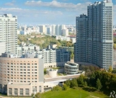 Продать Квартиры вторичка Юшуньская М. ул   