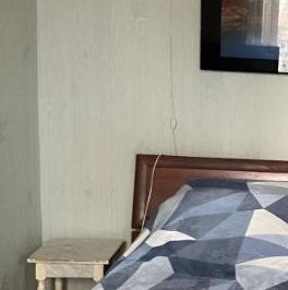 Продажа 2-комн квартиры на вторичном рынке Волгоградский проспект, 13 Продажа 2-комн квартиры на вторичном рынке Волгоградский проспект, 13