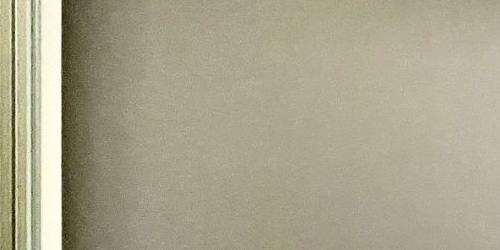 2-комн квартира Пушкин, Ленинградская улица, 47