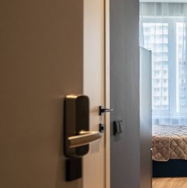 Аренда студии проспект Энергетиков, 8к2 Аренда студии проспект Энергетиков, 8к2