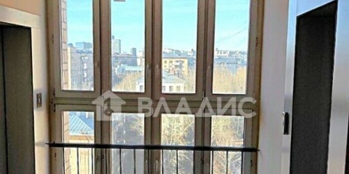 1-комн квартира ул Лобанова,  д. 7,  к. 1