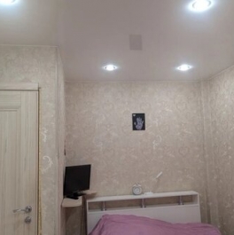 Продажа 3-комн квартиры на вторичном рынке Большевиков пр-кт,  д. 73,  к. 1