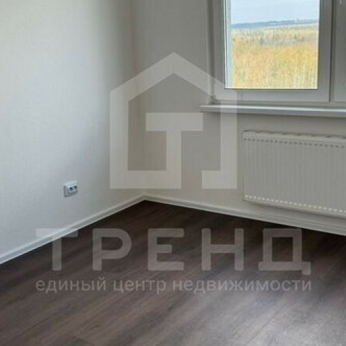1-комн квартира Пейзажная улица,  д. 24 к3