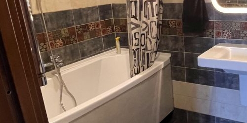 2-комн квартира улица Доблести, 7к2