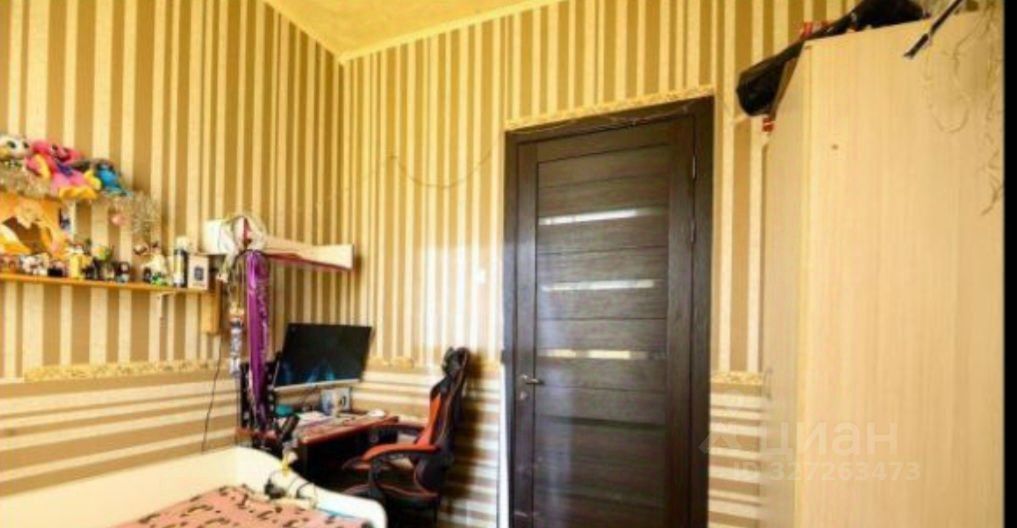 Продажа 2-комн квартиры на вторичном рынке Шпалерная улица, 48