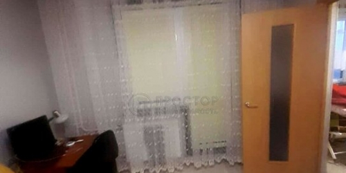 2-комн квартира Каширское ш,  д. 11,  к. 3