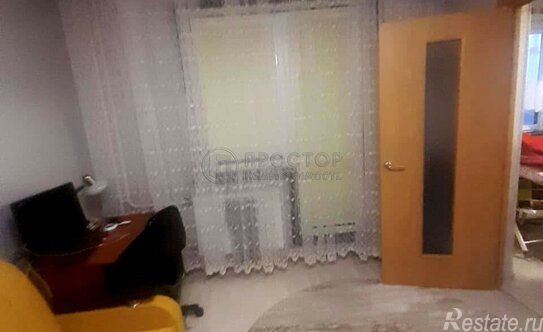 Продажа 2-комн квартиры на вторичном рынке Каширское ш,  д. 11,  к. 3