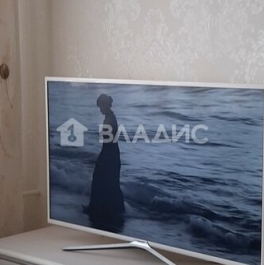 Продажа 2-комн квартиры на вторичном рынке Октябрьский пгт,  д. 1,  к. 2