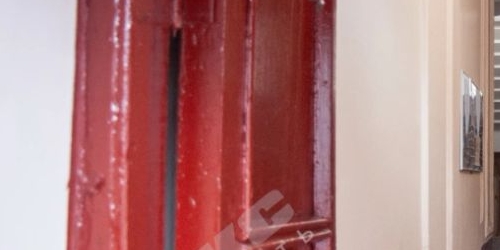 3-комн квартира 9-я Красноармейская улица, 21