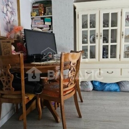 Продажа 3-комн квартиры на вторичном рынке Королев г, Академика Легостаева ул,  д. 8