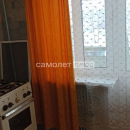 Продажа 1-комн квартиры на вторичном рынке Павловский Посад г, Кузьмина ул,  д. 44