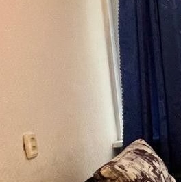 Продажа комнаты Серебристый бульвар, 22К1 Продажа комнаты Серебристый бульвар, 22К1