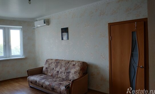 Продажа 1-комн квартиры на вторичном рынке Красногорск г, Южный б-р,  д. 4