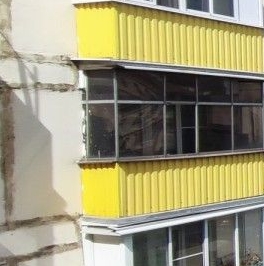 Продажа 1-комн квартиры на вторичном рынке Бутырская улица, 93 Продажа 1-комн квартиры на вторичном рынке Бутырская улица, 93