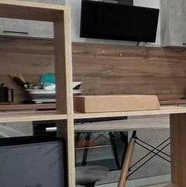 Продажа 1-комн квартиры на вторичном рынке Волоколамское шоссе, 24к1 Продажа 1-комн квартиры на вторичном рынке Волоколамское шоссе, 24к1