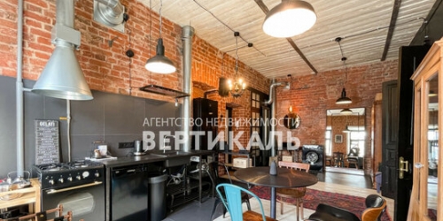 2-комн квартира улица Тимура Фрунзе,  д. 22