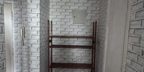 1-комн квартира ул Адмирала Лазарева,  д. 47,  к. 1
