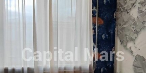 2-комн квартира улица Образцова,  д. 8А