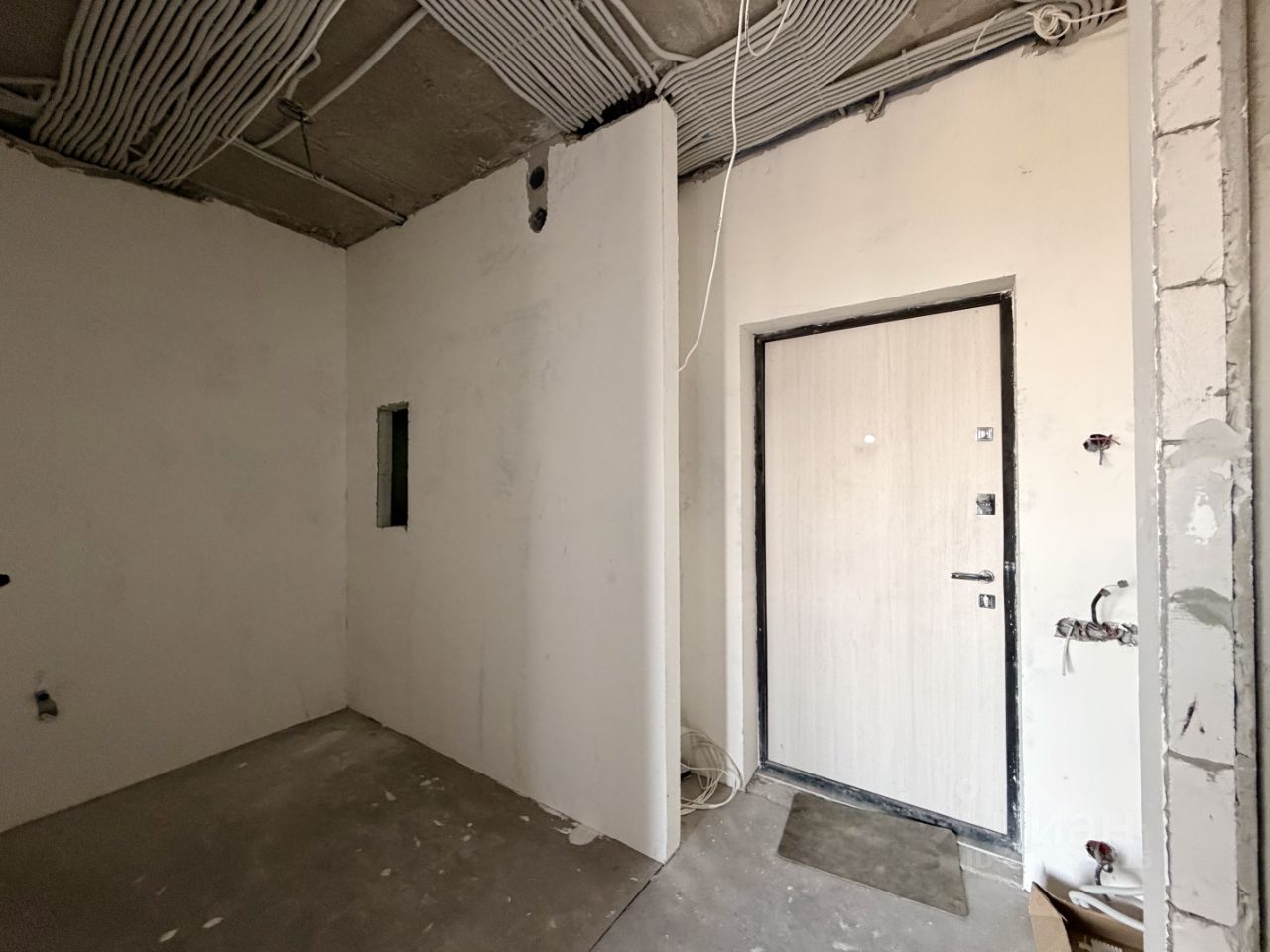 Продажа 3-комн квартиры на вторичном рынке Одинцово, 8