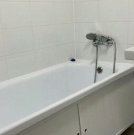 Продажа 2-комн квартиры на вторичном рынке Чермянская улица