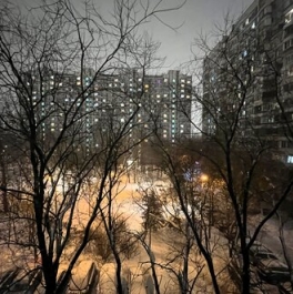 Продажа 2-комн квартиры на вторичном рынке ул Раменки,  д. 8,  к. 1