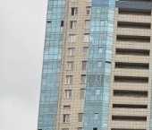 Продать Квартиры вторичка проспект Обуховской обороны, 138к2   