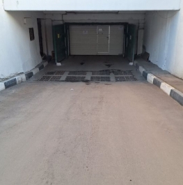 Продажа гаража Братиславская улица,  д. 30