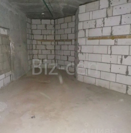 Аренда офиса Михневская улица