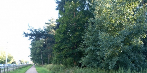 1-комн квартира Летчика Пилютова ул. ,  д. 48,  к. 1