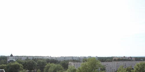 4-комн квартира Сестрорецк, Володарского ул,  д. 56