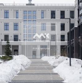 Продажа 1-комн квартиры на вторичном рынке 19-я линия,  д. 16,  к. 2