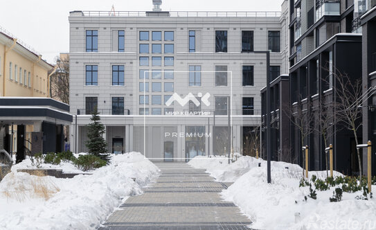 Продажа 1-комн квартиры на вторичном рынке 19-я линия,  д. 16,  к. 2