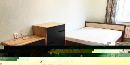 1-комн квартира улица Шухова,  д. 10