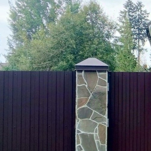 Коттедж/дом Зеленогорск, улица Героев, 9