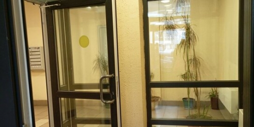2-комн квартира Бескудниковский б-р,  д. 5